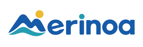 Merinoa